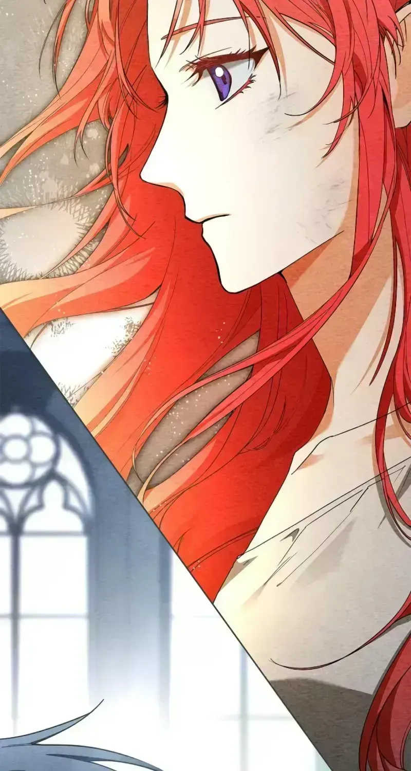 About Perfect Revenge Chapter 1.7 page 80 - 