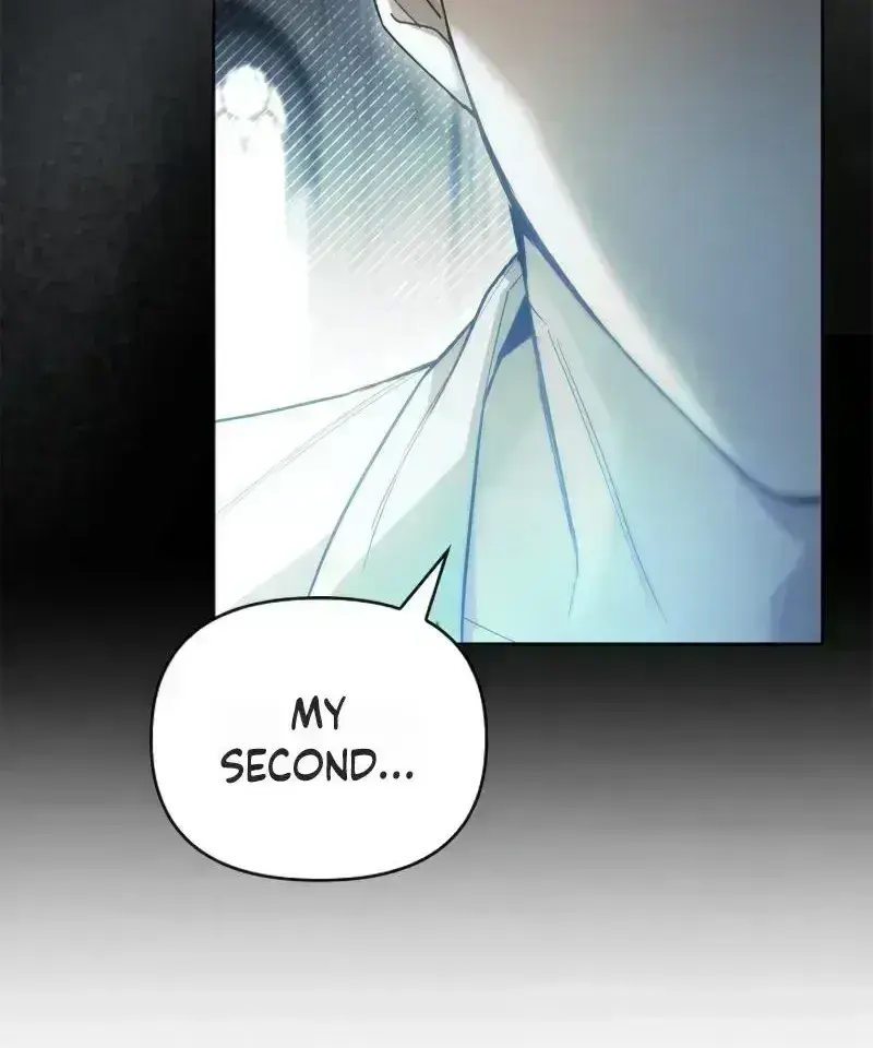 About Perfect Revenge Chapter 1.7 page 10 - 