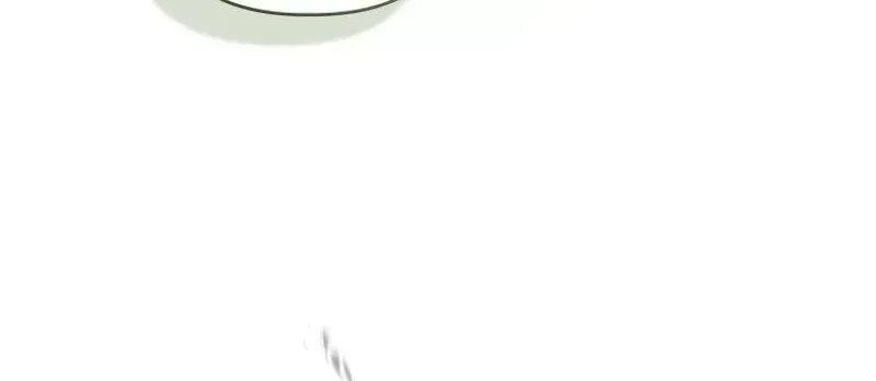 About Perfect Revenge Chapter 1.7 page 93 - 