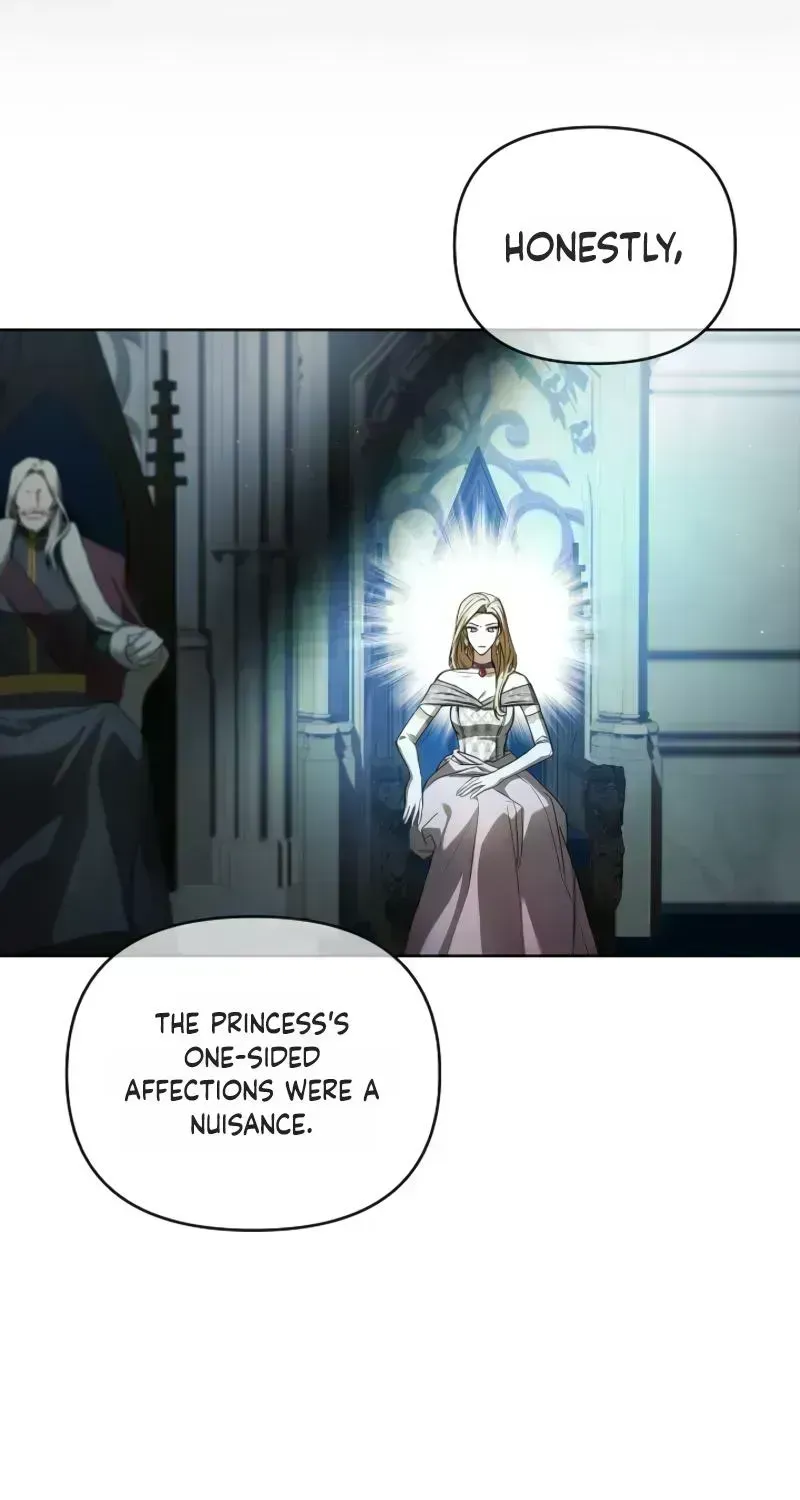About Perfect Revenge Chapter 1.8 page 11 - 