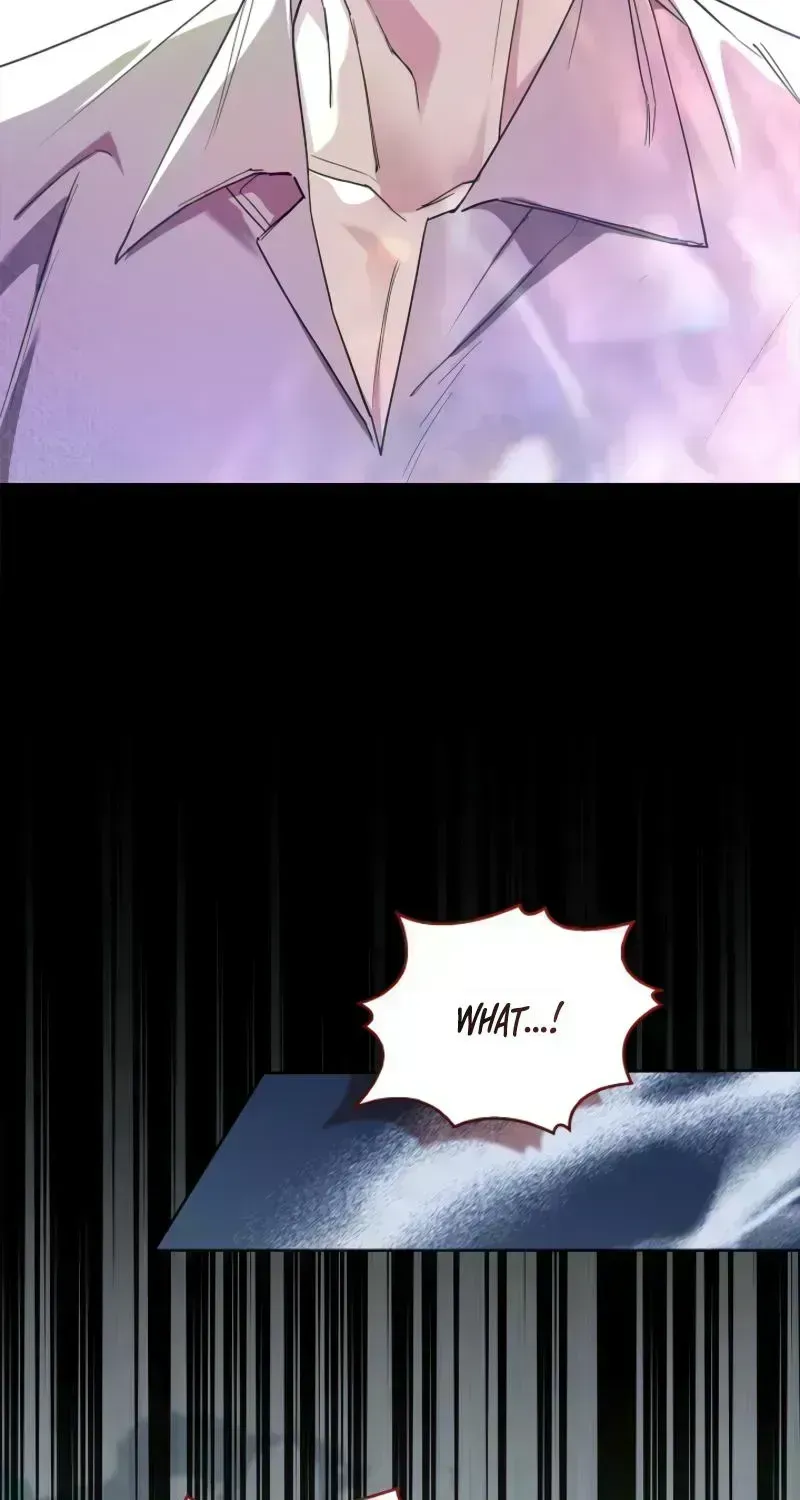 About Perfect Revenge Chapter 1.8 page 13 - 