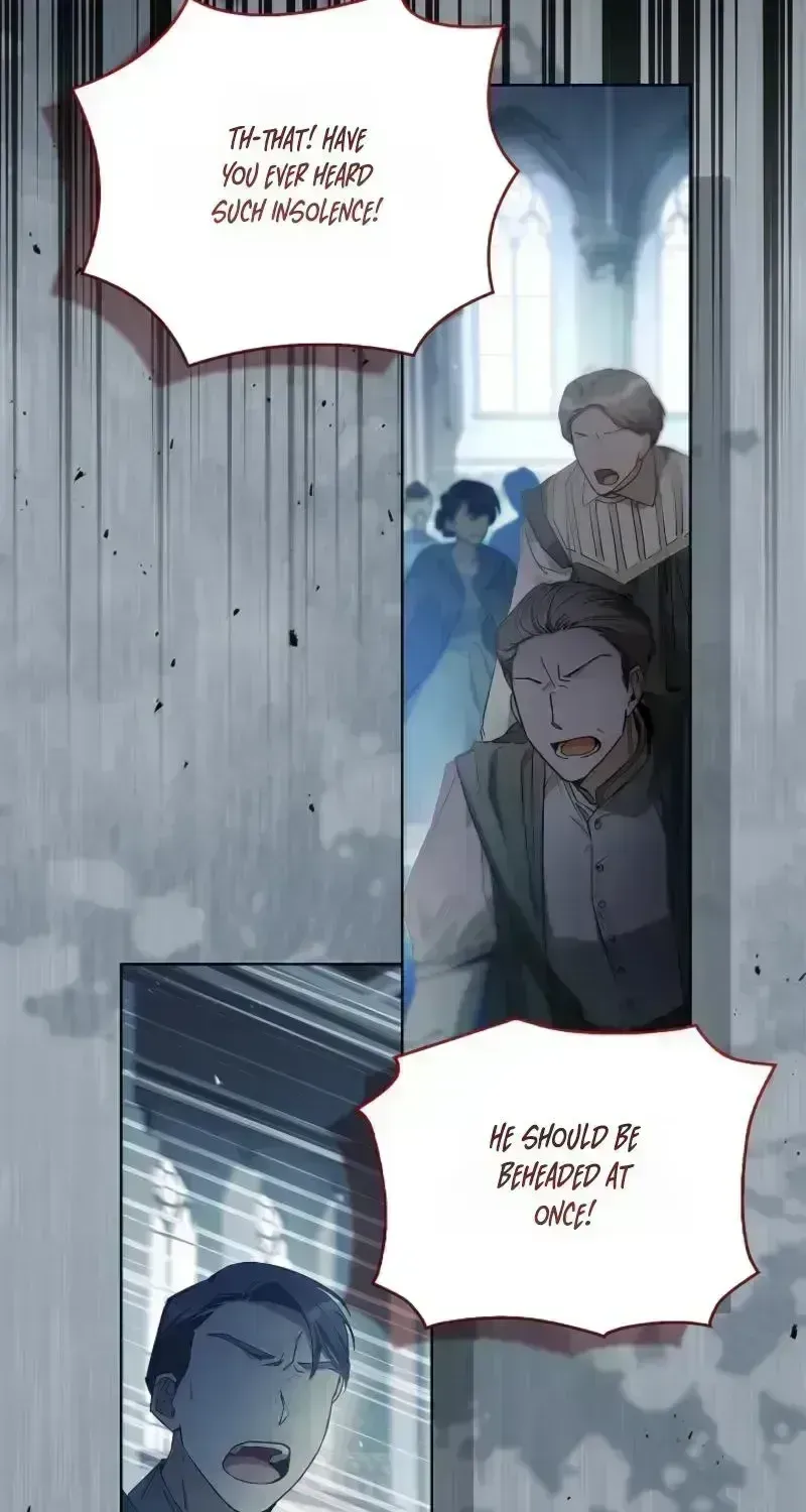 About Perfect Revenge Chapter 1.8 page 14 - 