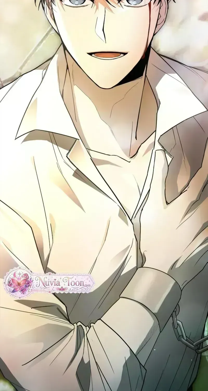 About Perfect Revenge Chapter 1.8 page 35 - 