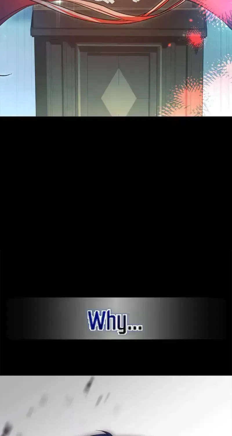 About Perfect Revenge Chapter 1.8 page 56 - 