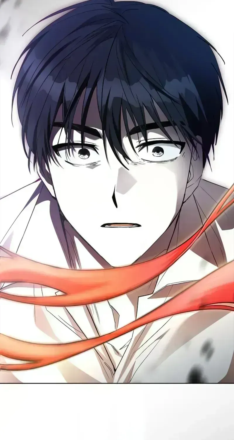 About Perfect Revenge Chapter 1.8 page 57 - 