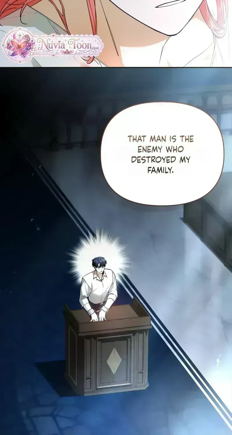 About Perfect Revenge Chapter 1.8 page 64 - 