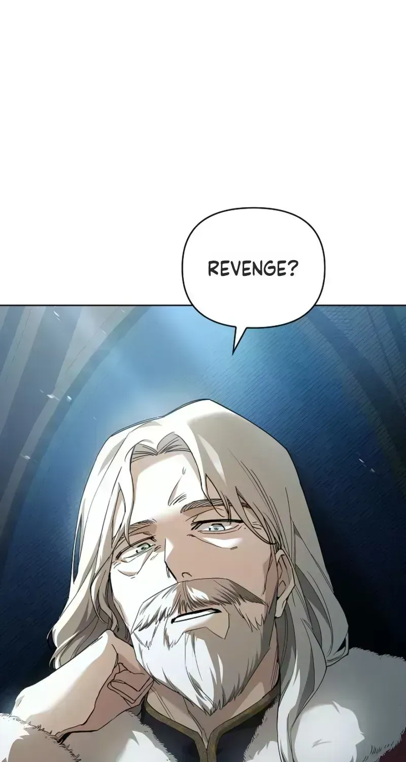 About Perfect Revenge Chapter 1.8 page 66 - 