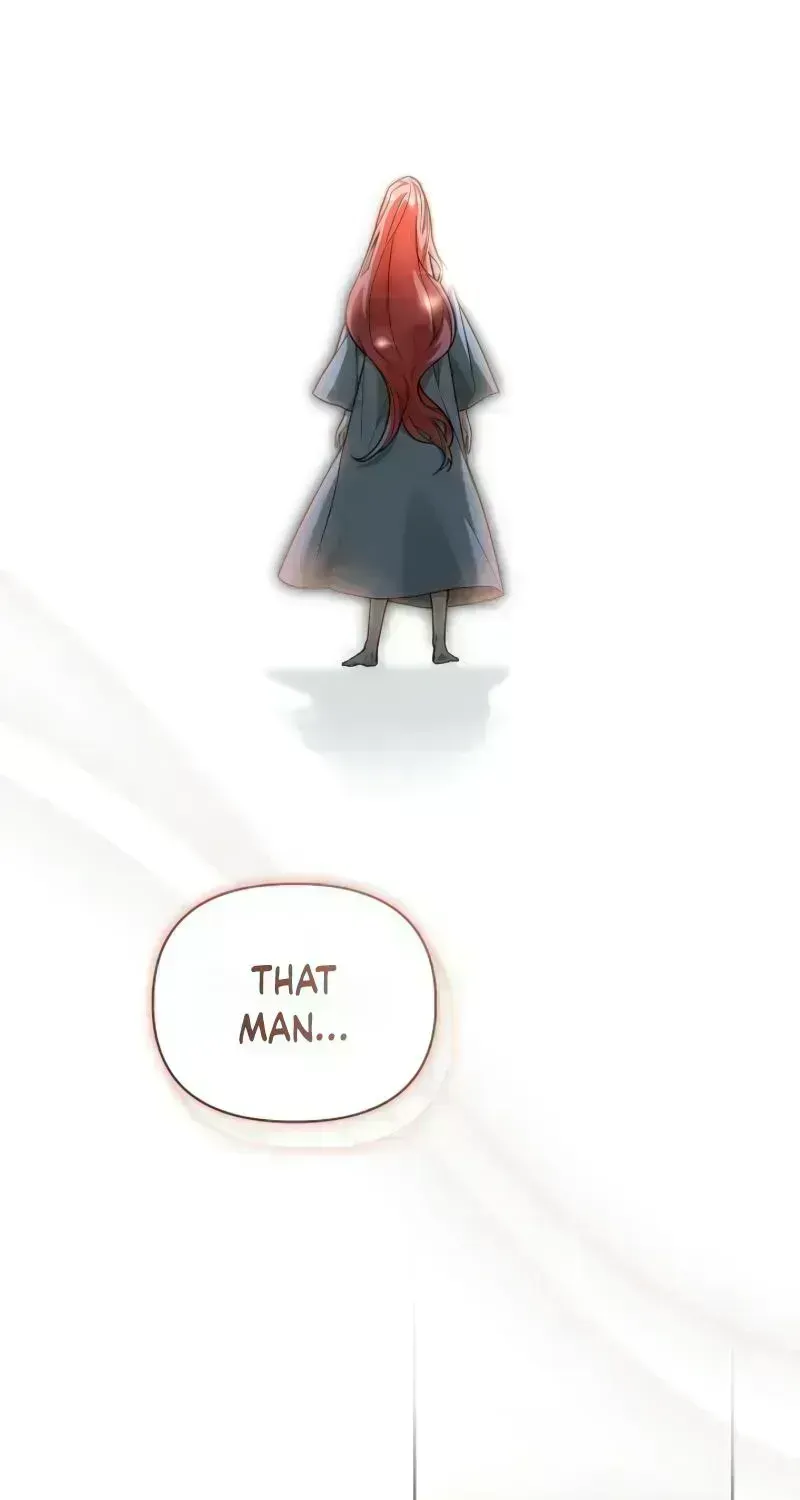 About Perfect Revenge Chapter 1.8 page 68 - 