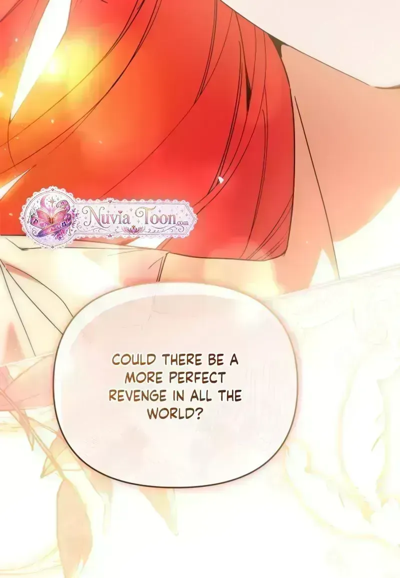 About Perfect Revenge Chapter 1.8 page 74 - 