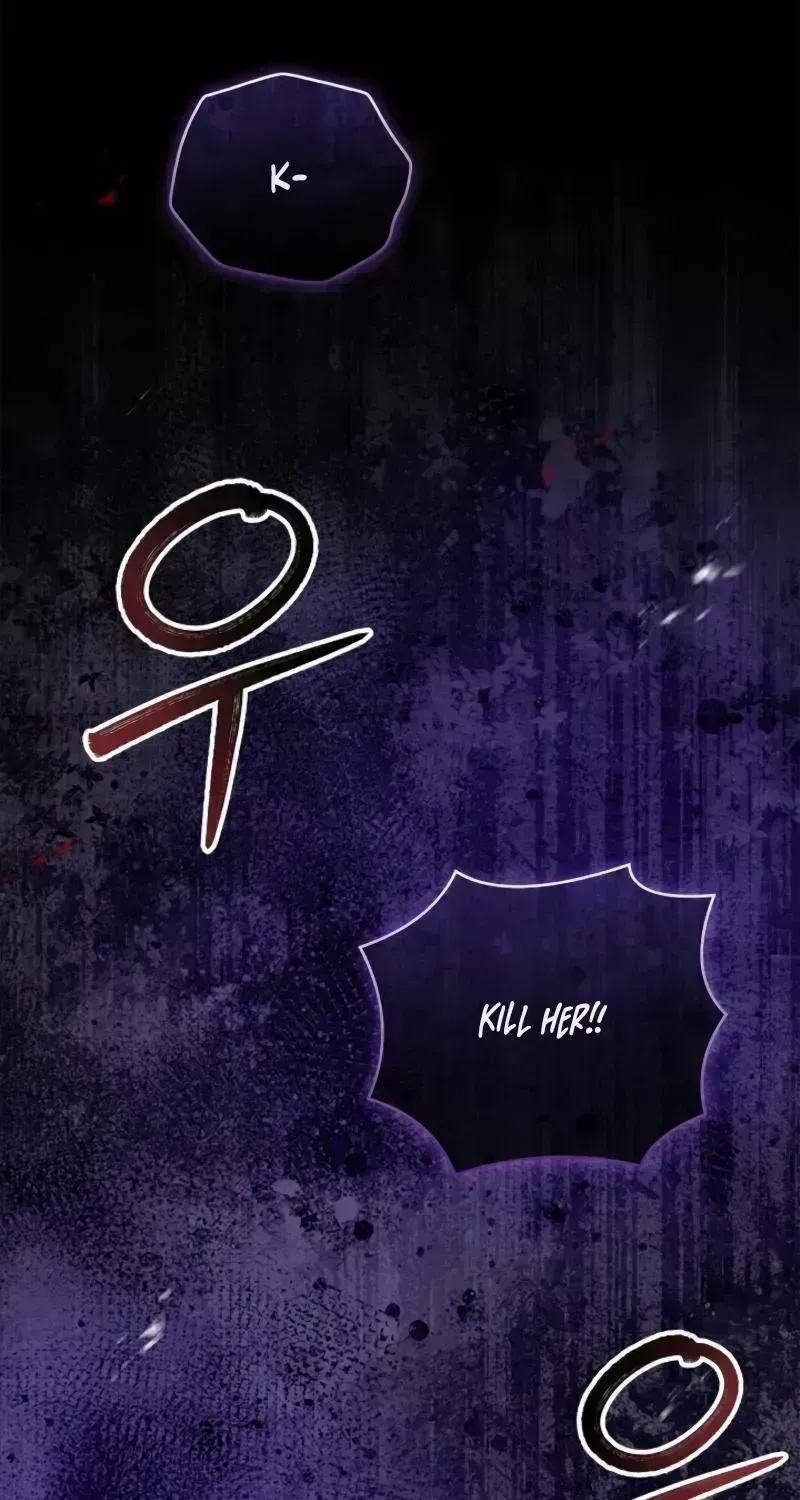 About Perfect Revenge Chapter 1.8 page 77 - 