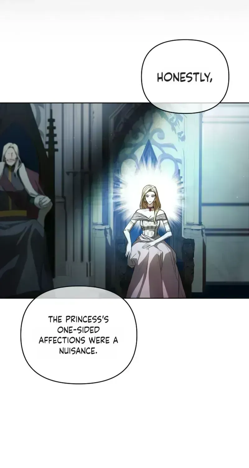 About Perfect Revenge Chapter 1.9 page 11 - 