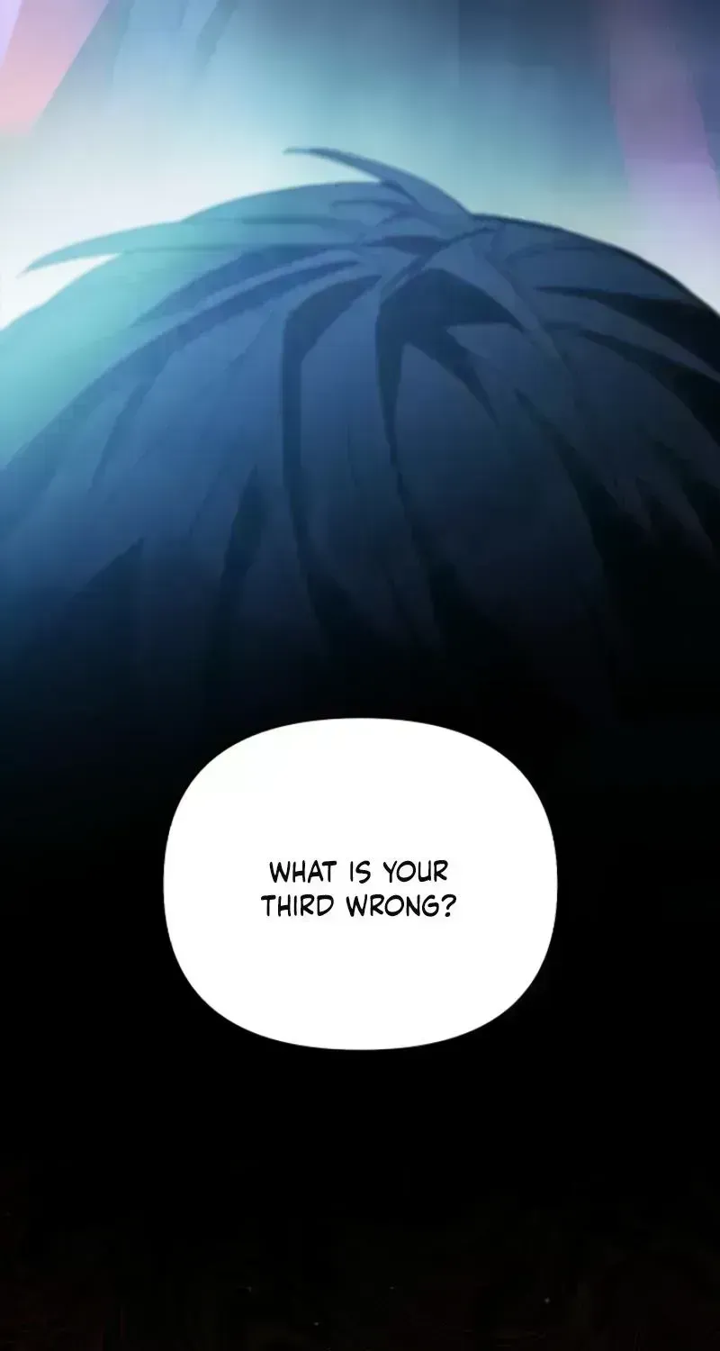 About Perfect Revenge Chapter 1.9 page 23 - 