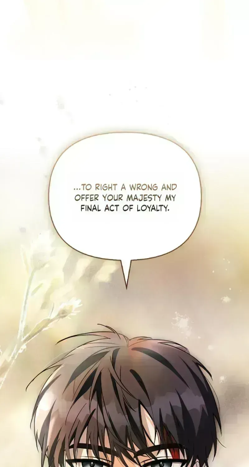 About Perfect Revenge Chapter 1.9 page 34 - 