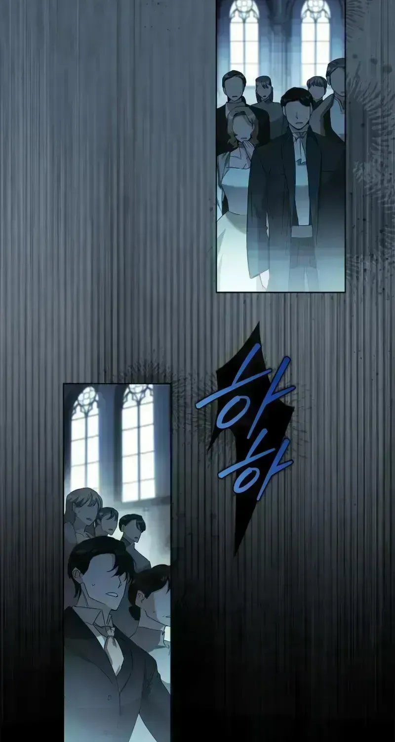 About Perfect Revenge Chapter 1.9 page 41 - 