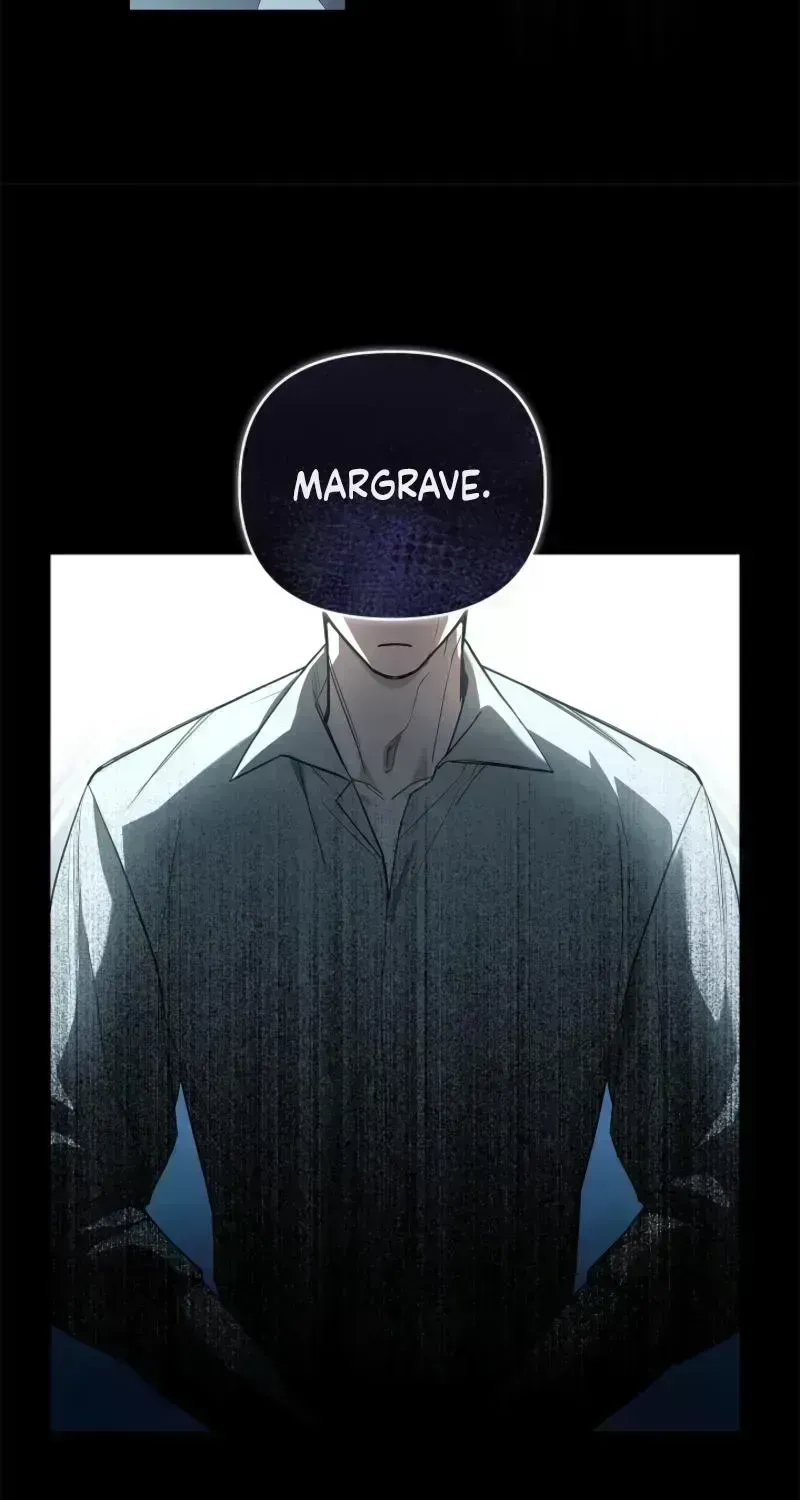 About Perfect Revenge Chapter 1.9 page 42 - 