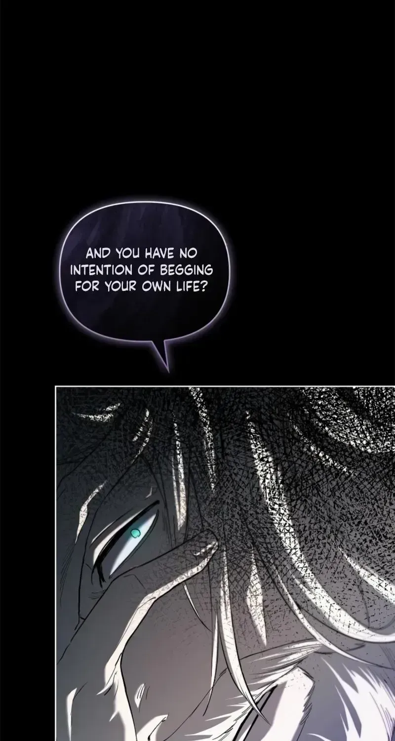 About Perfect Revenge Chapter 1.9 page 45 - 