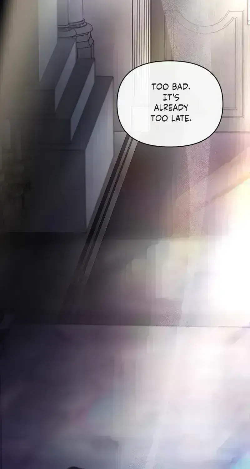 About Perfect Revenge Chapter 1.9 page 49 - 