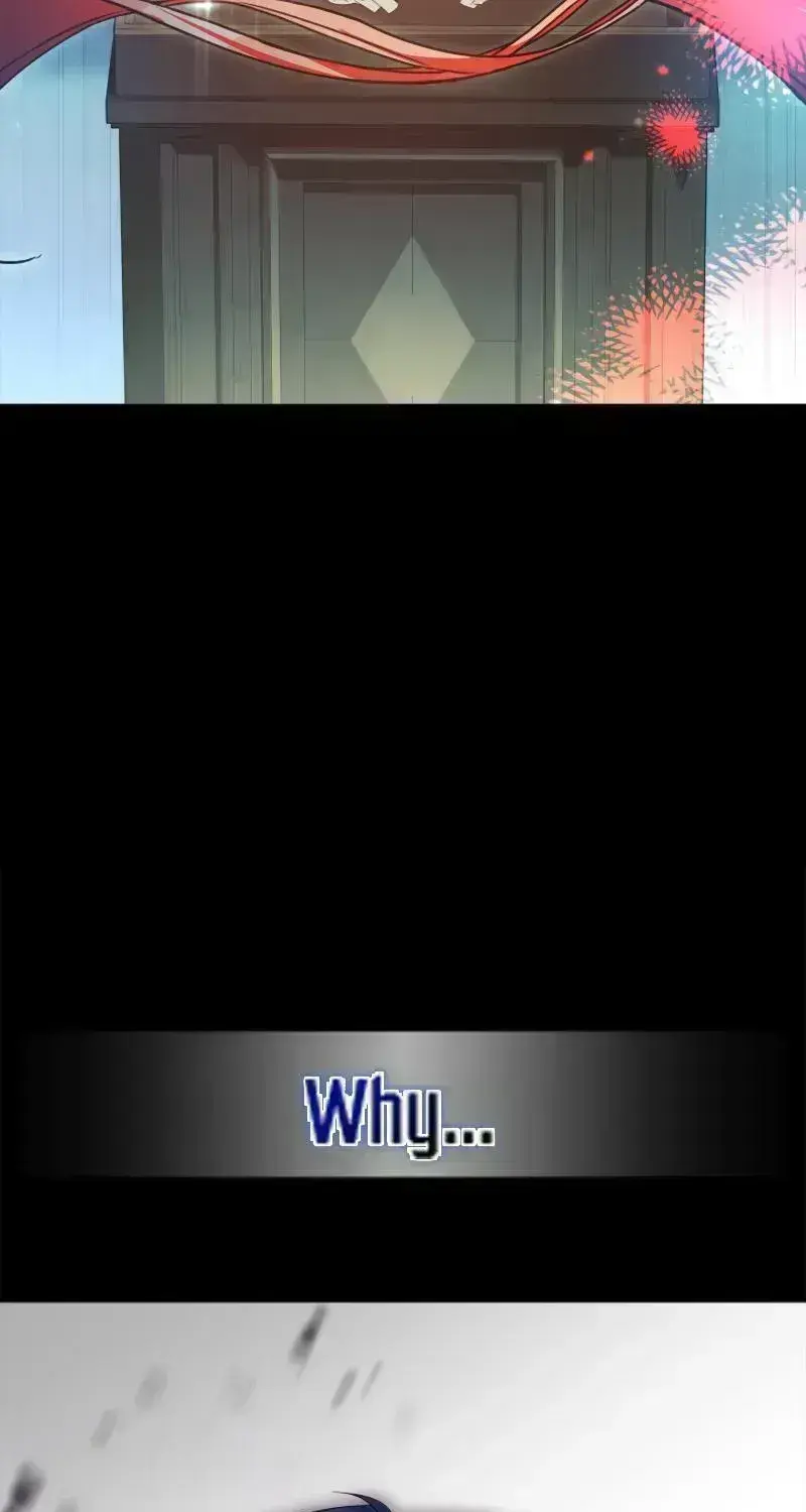About Perfect Revenge Chapter 1.9 page 56 - 