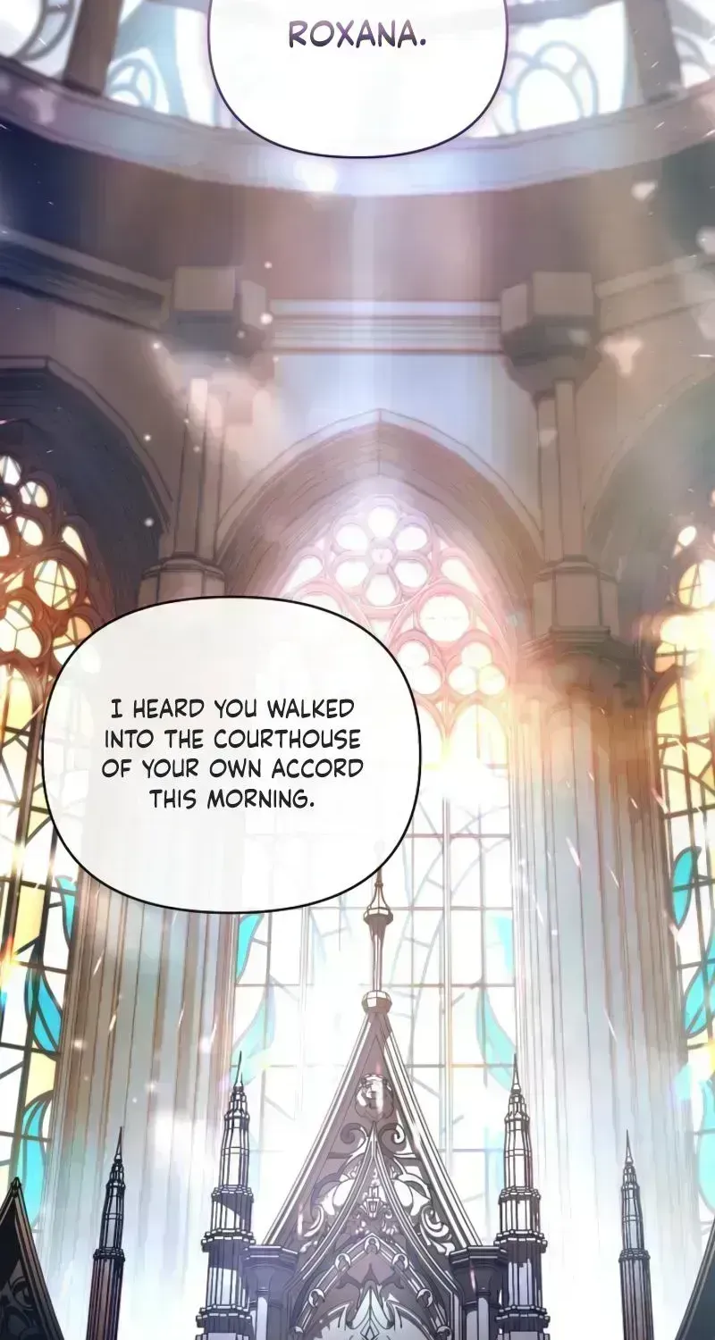 About Perfect Revenge Chapter 1.9 page 61 - 