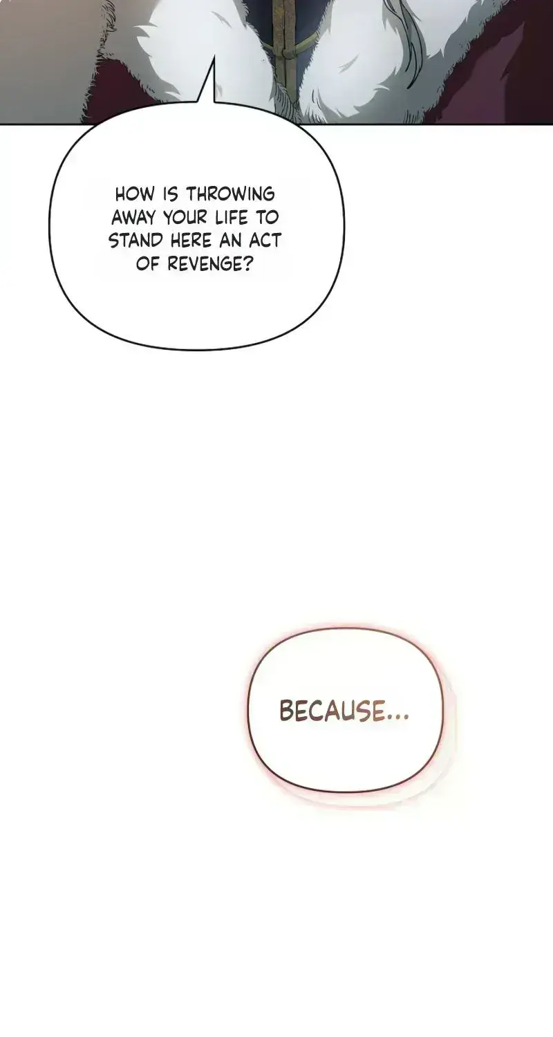 About Perfect Revenge Chapter 1.9 page 67 - 