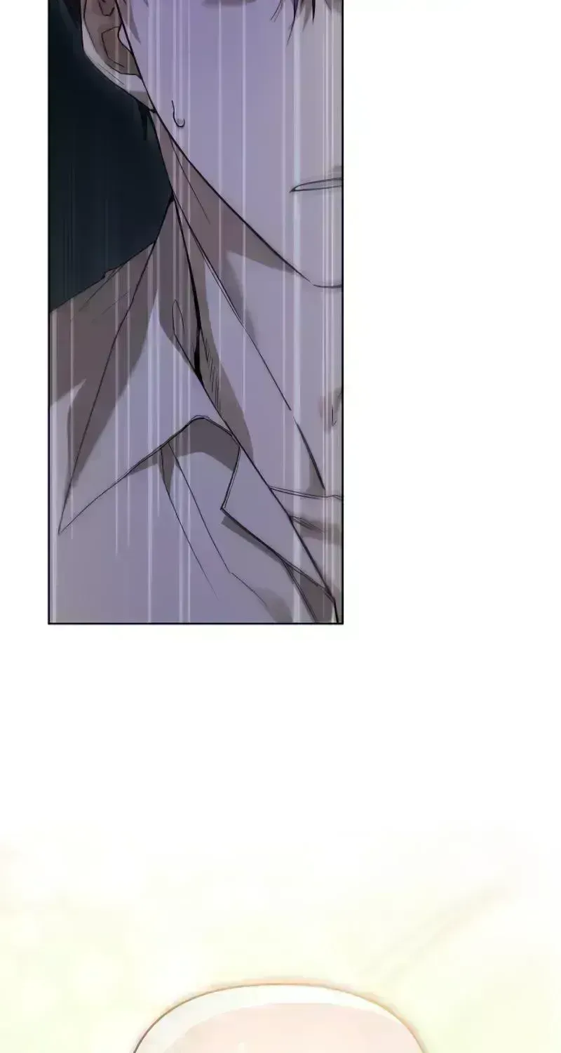 About Perfect Revenge Chapter 1.9 page 70 - 