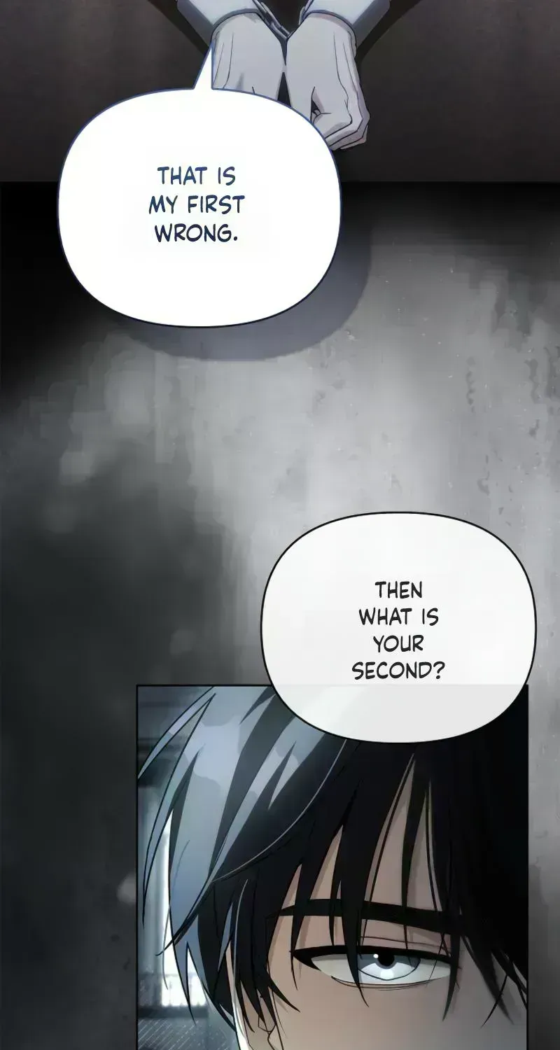 About Perfect Revenge Chapter 1.9 page 9 - 