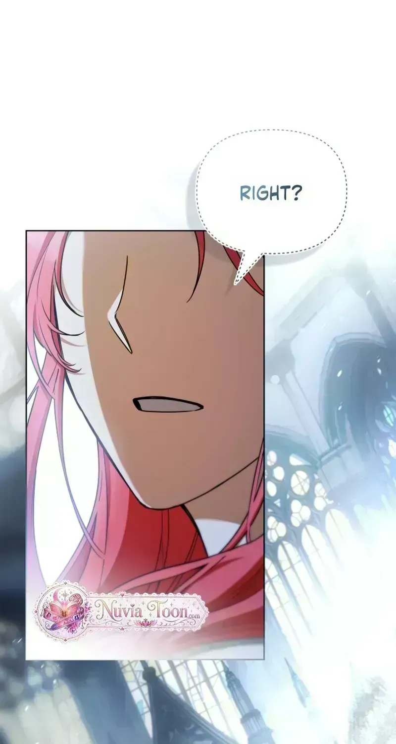 About Perfect Revenge Chapter 1.9 page 87 - 