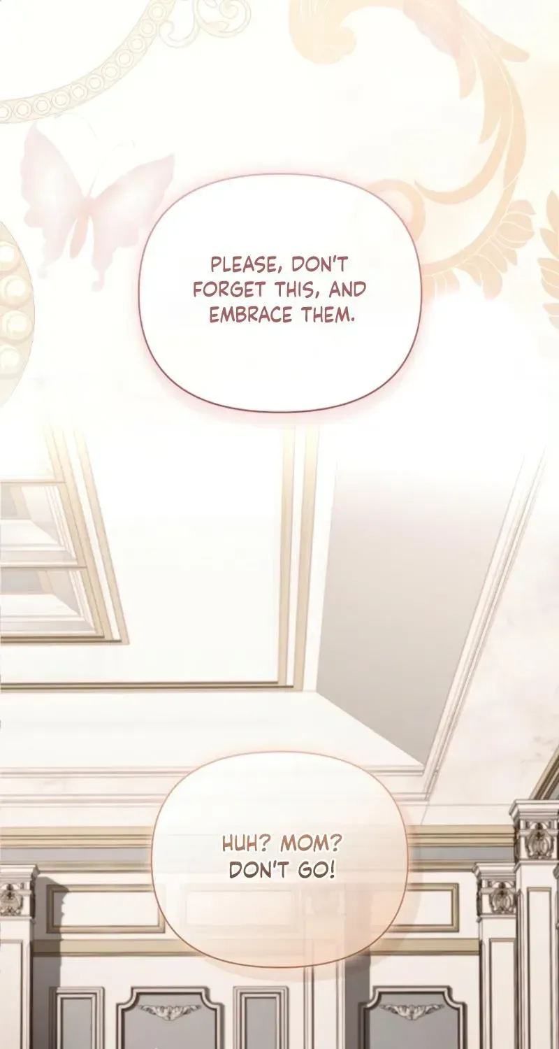 About Perfect Revenge Chapter 10.1 page 11 - 