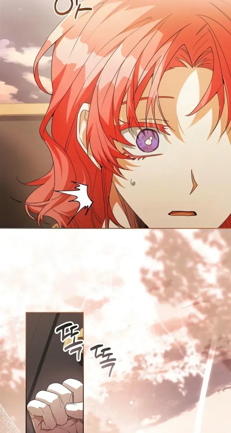 About Perfect Revenge Chapter 10.1 page 13 - 
