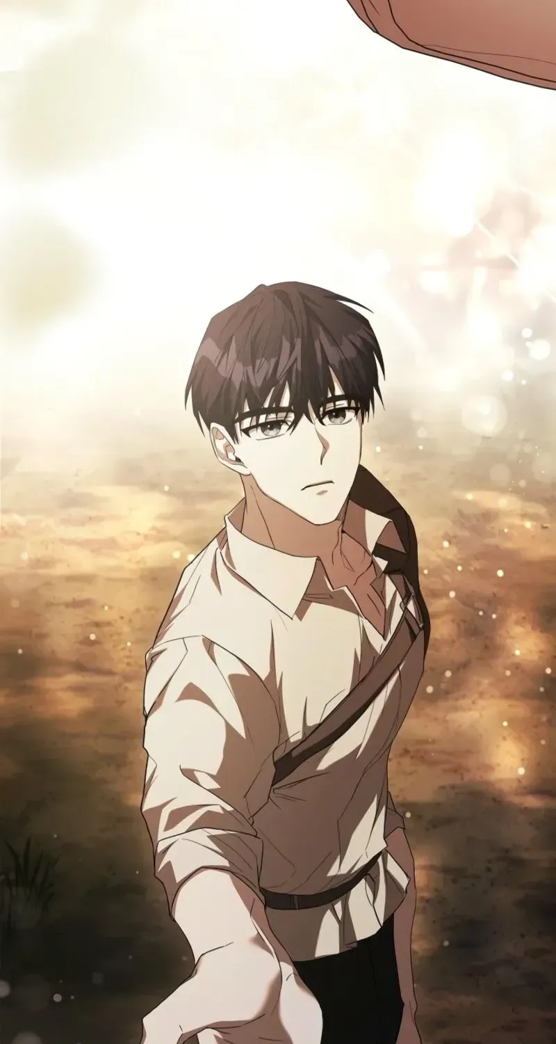 About Perfect Revenge Chapter 10.1 page 17 - 