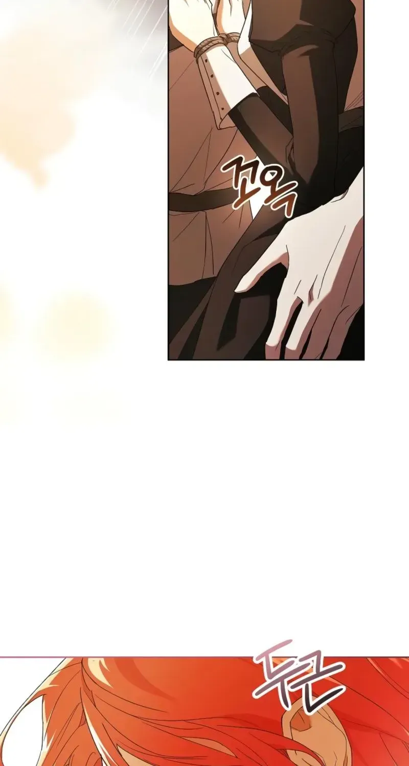 About Perfect Revenge Chapter 10.1 page 32 - 