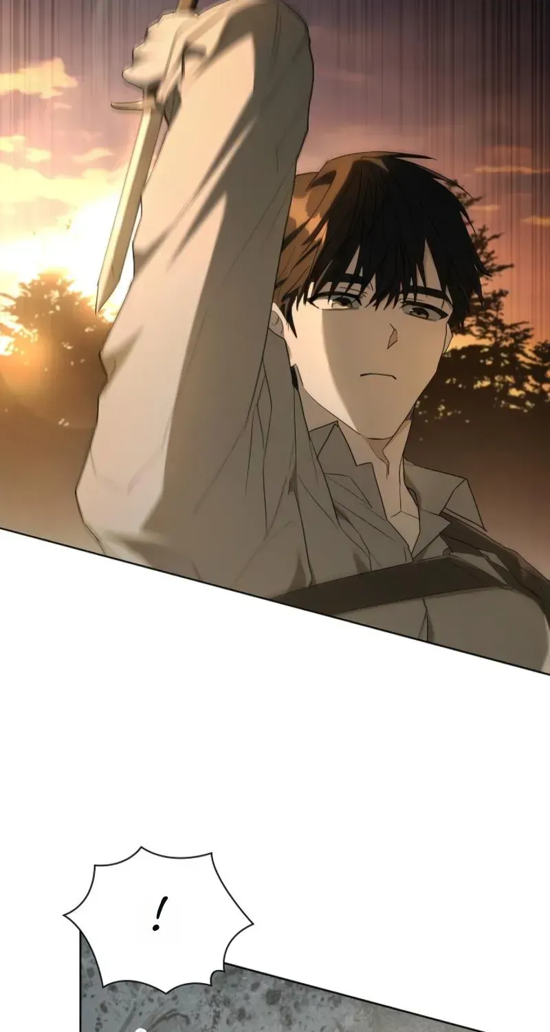 About Perfect Revenge Chapter 10.1 page 35 - 