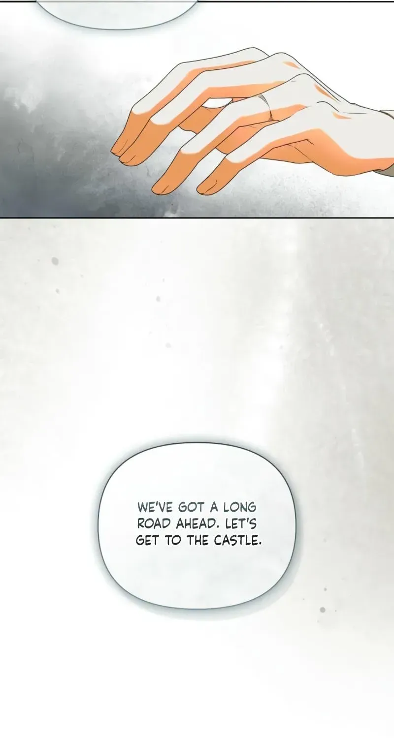 About Perfect Revenge Chapter 10.1 page 37 - 