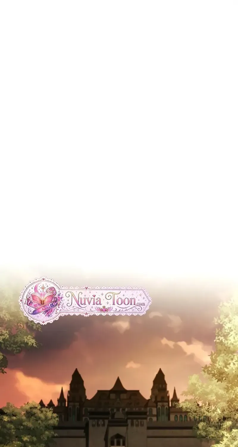 About Perfect Revenge Chapter 10.1 page 38 - 