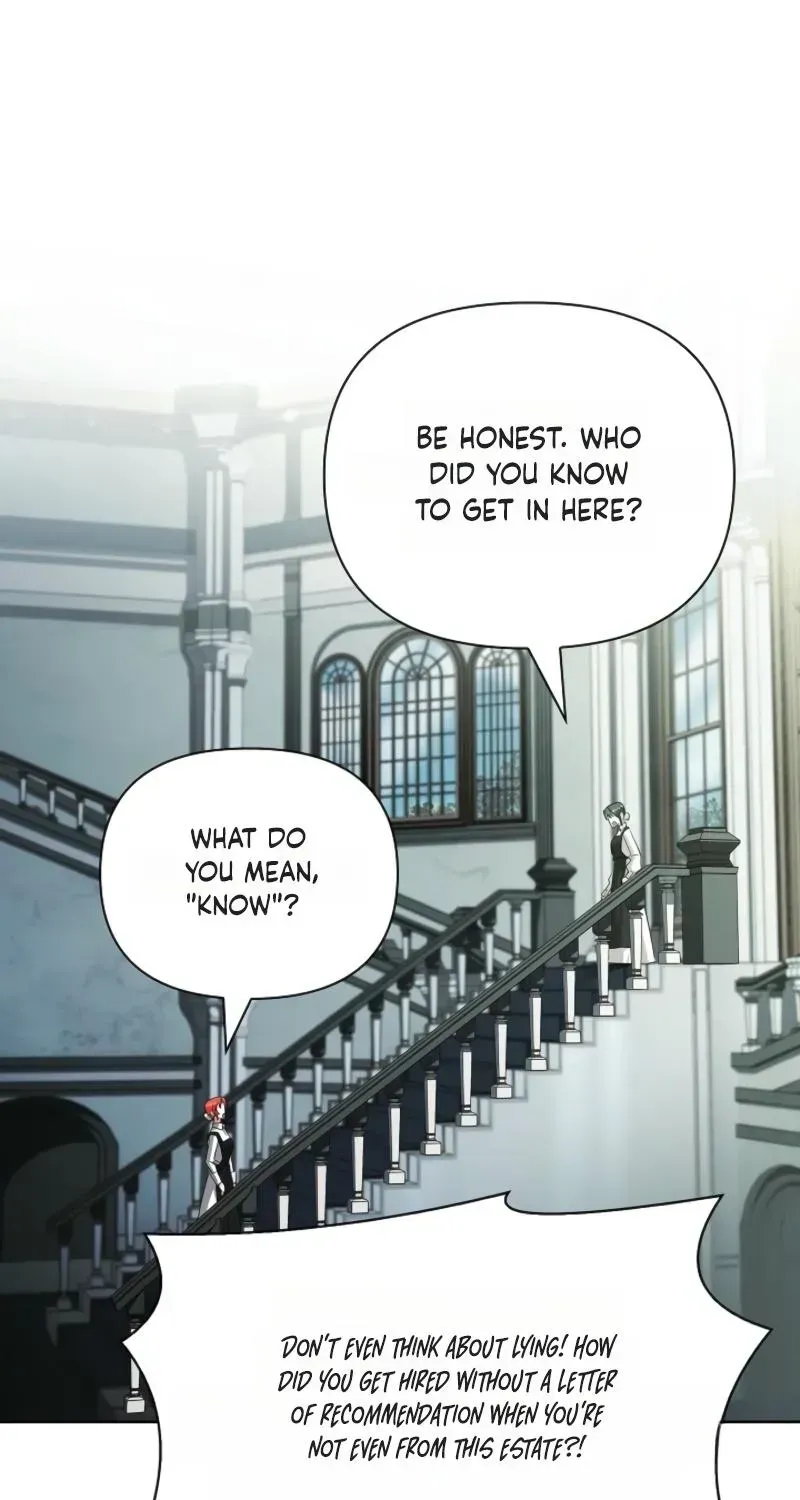 About Perfect Revenge Chapter 10.1 page 51 - 