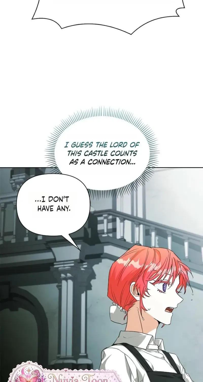About Perfect Revenge Chapter 10.1 page 52 - 