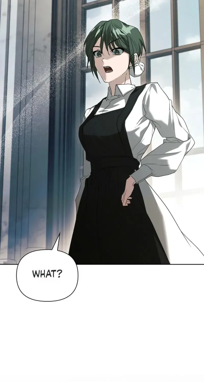About Perfect Revenge Chapter 10.1 page 59 - 
