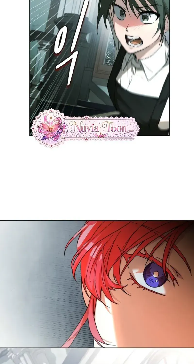 About Perfect Revenge Chapter 10.1 page 63 - 