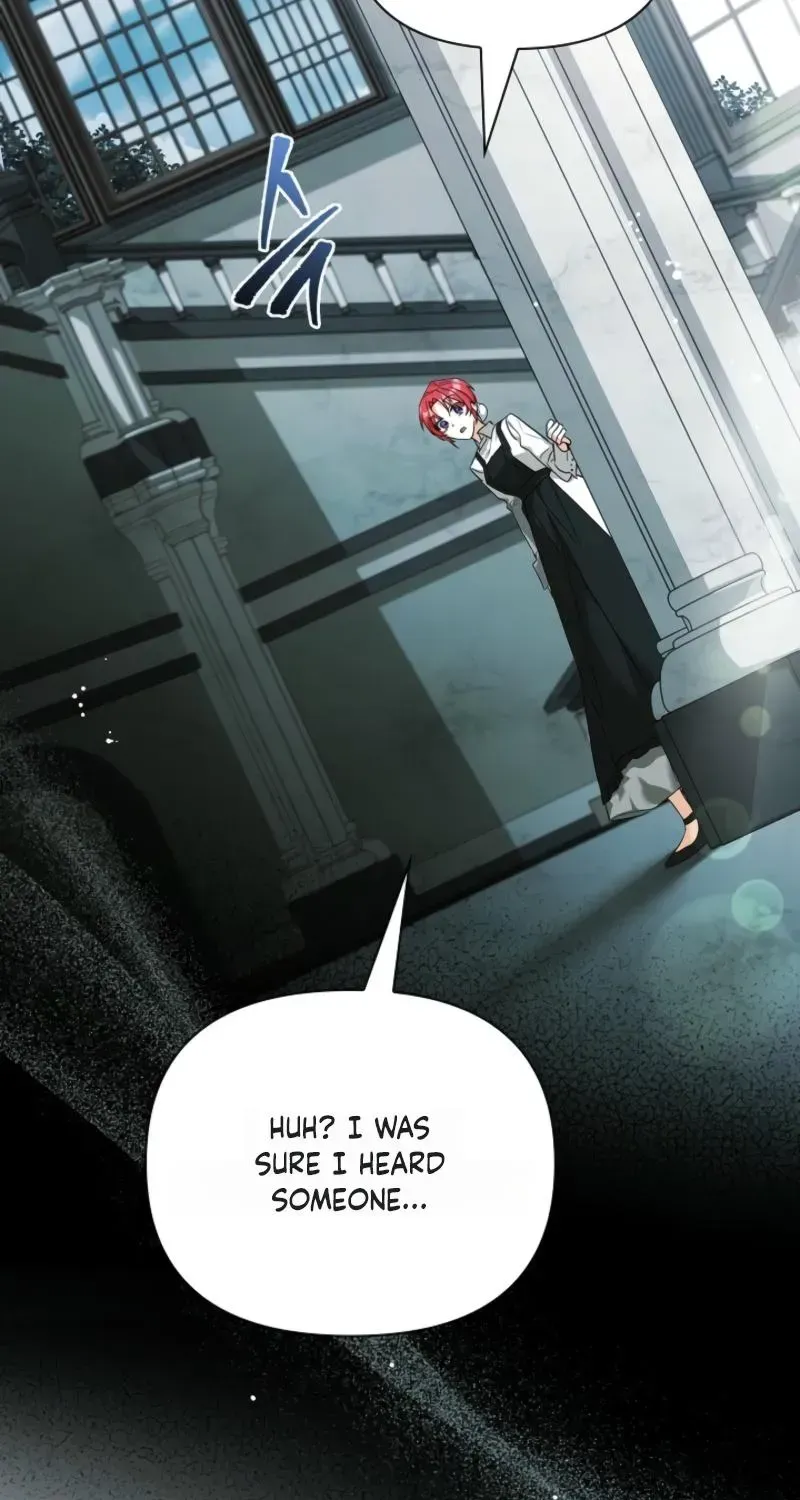 About Perfect Revenge Chapter 10.1 page 71 - 