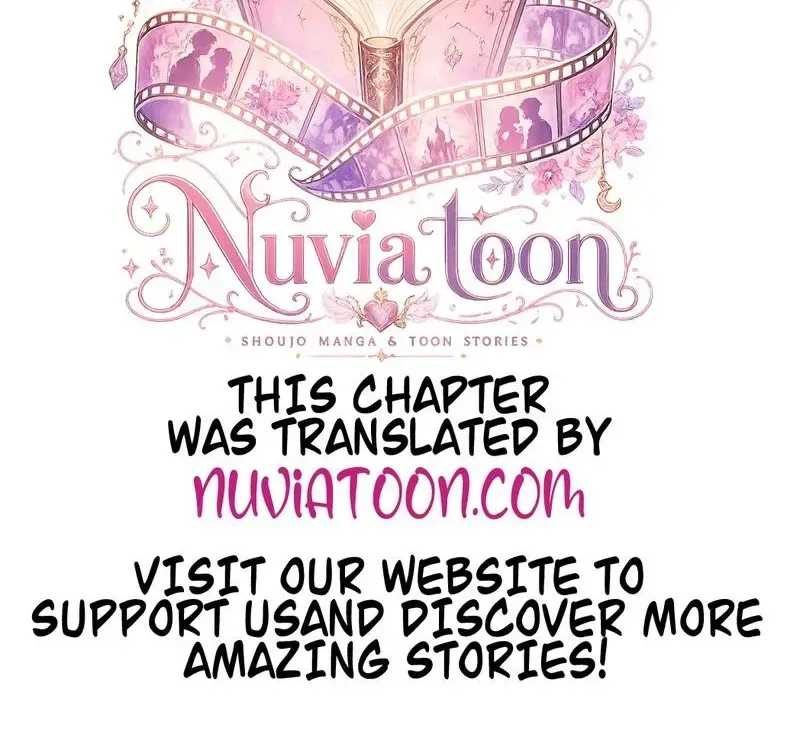 About Perfect Revenge Chapter 10.1 page 74 - 