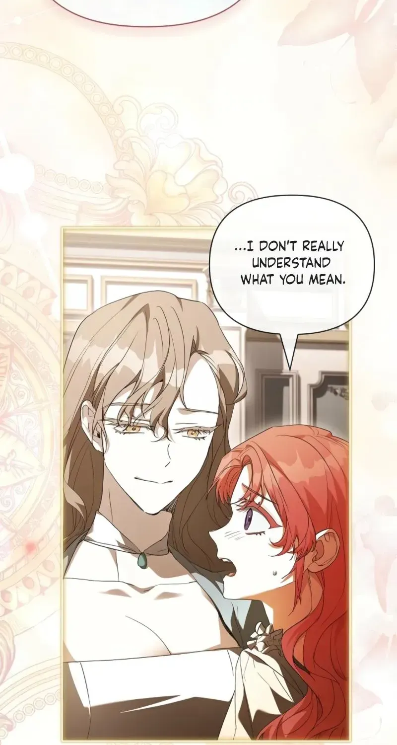 About Perfect Revenge Chapter 10.1 page 10 - 