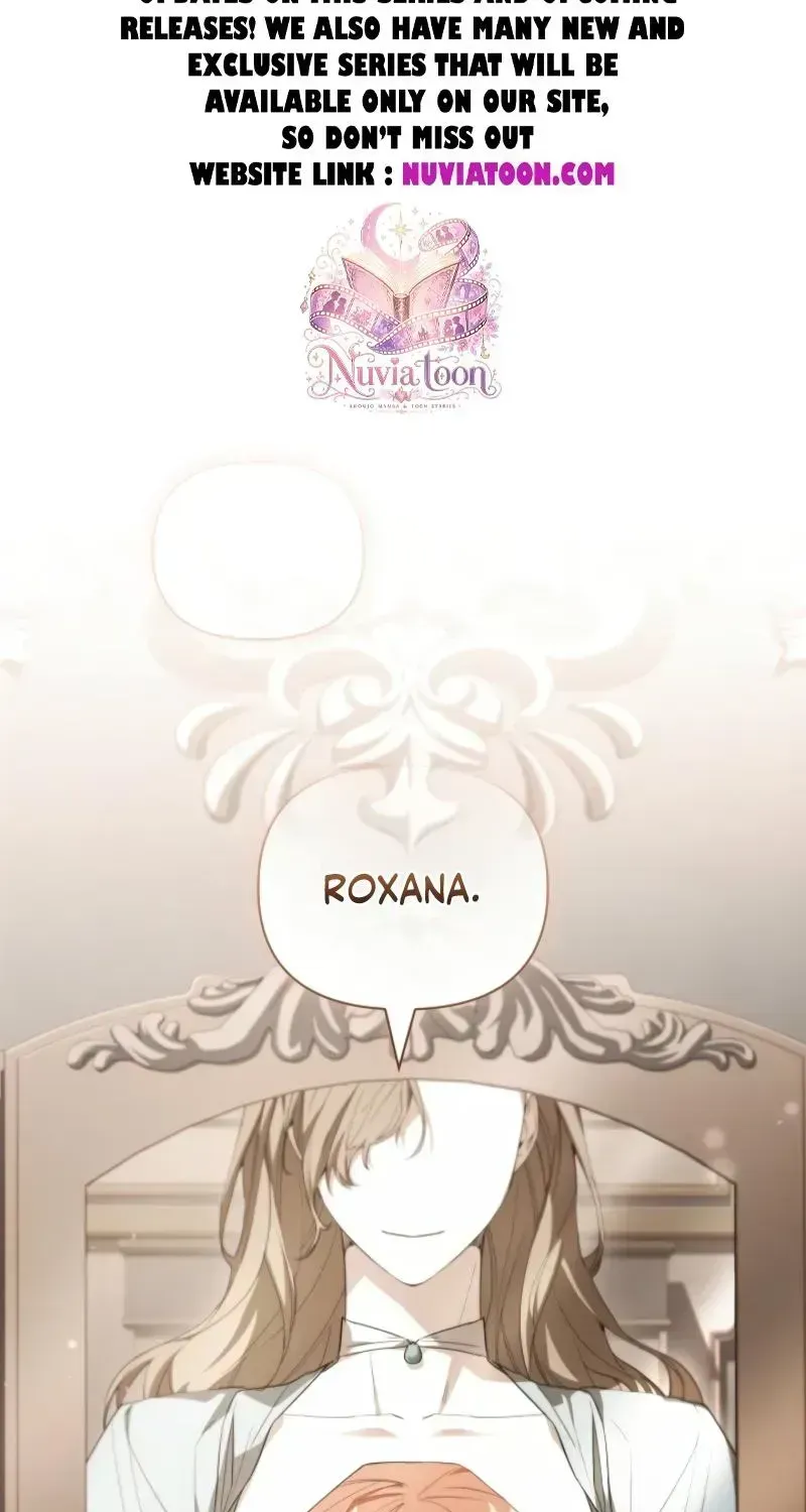 About Perfect Revenge Chapter 10.2 page 3 - 