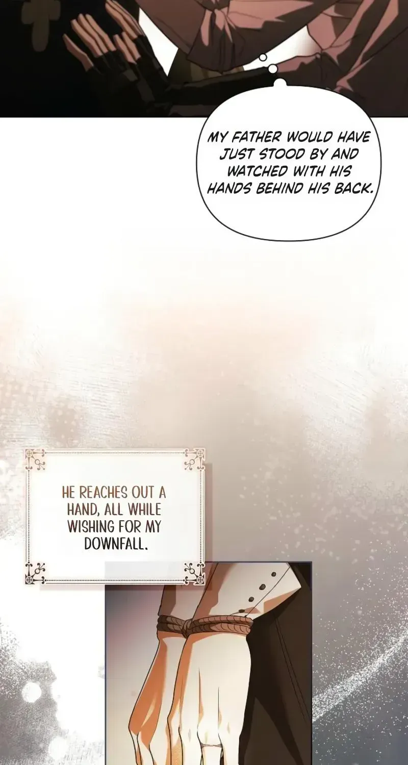 About Perfect Revenge Chapter 10.2 page 24 - 