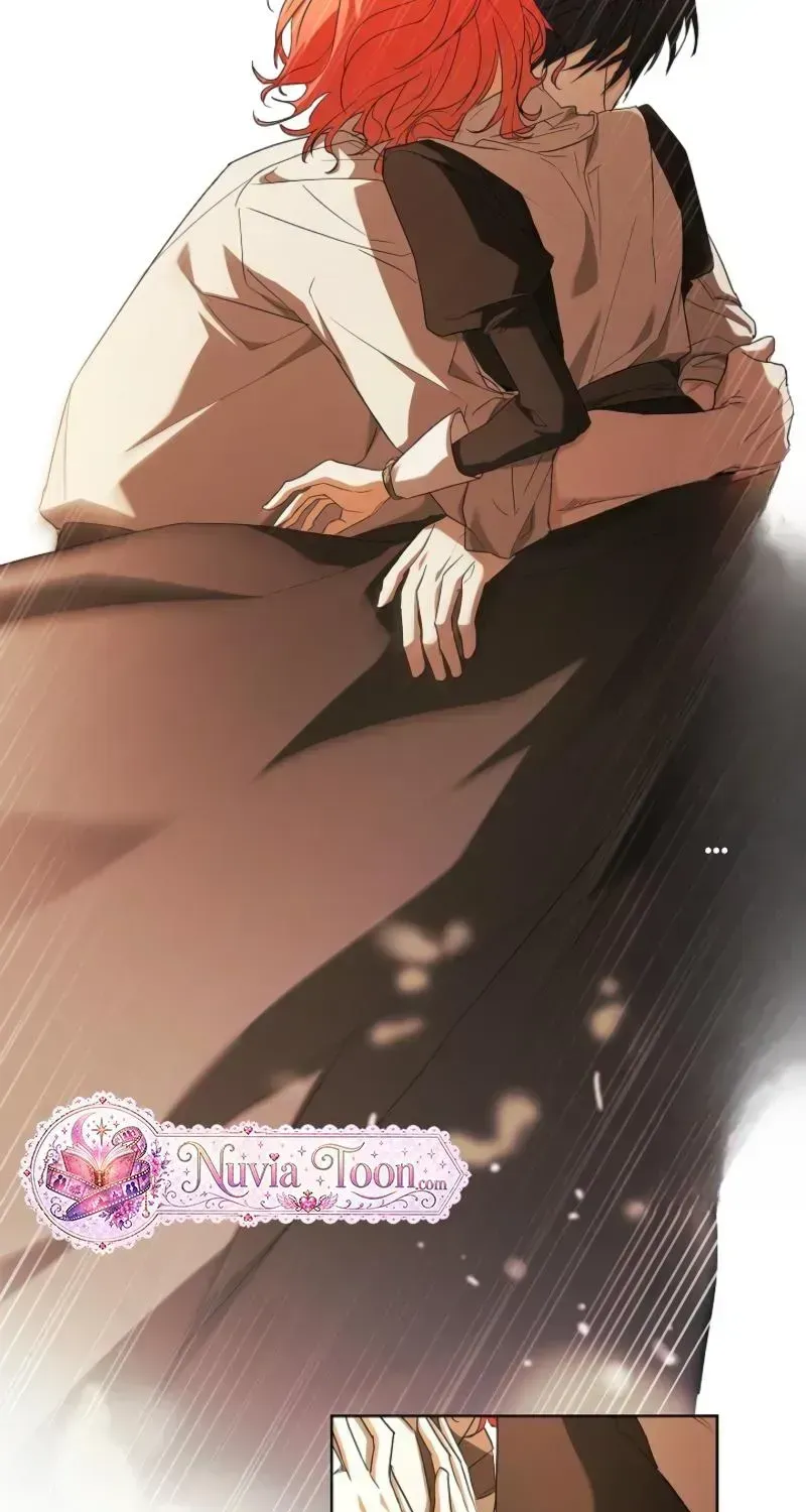 About Perfect Revenge Chapter 10.2 page 31 - 
