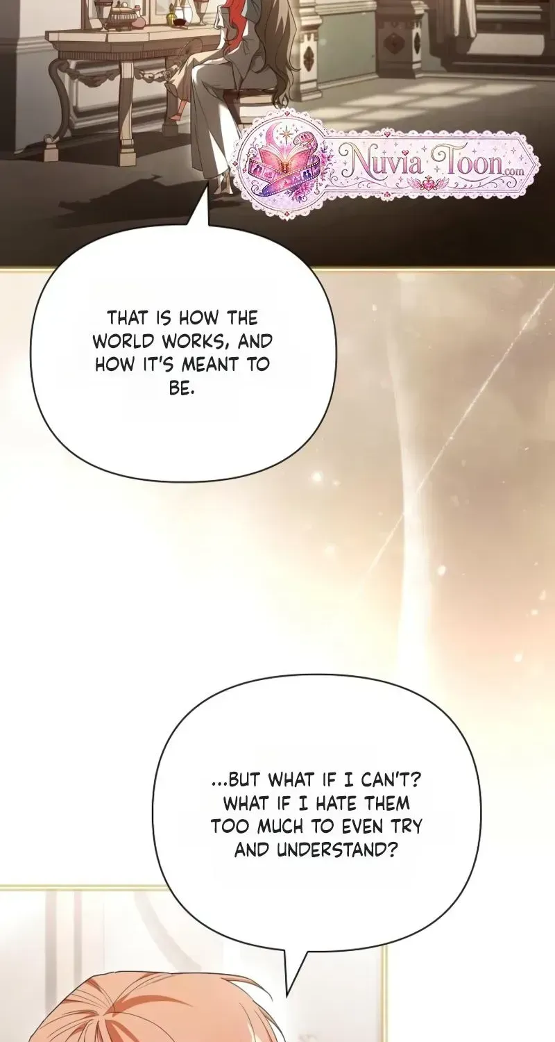 About Perfect Revenge Chapter 10.2 page 6 - 