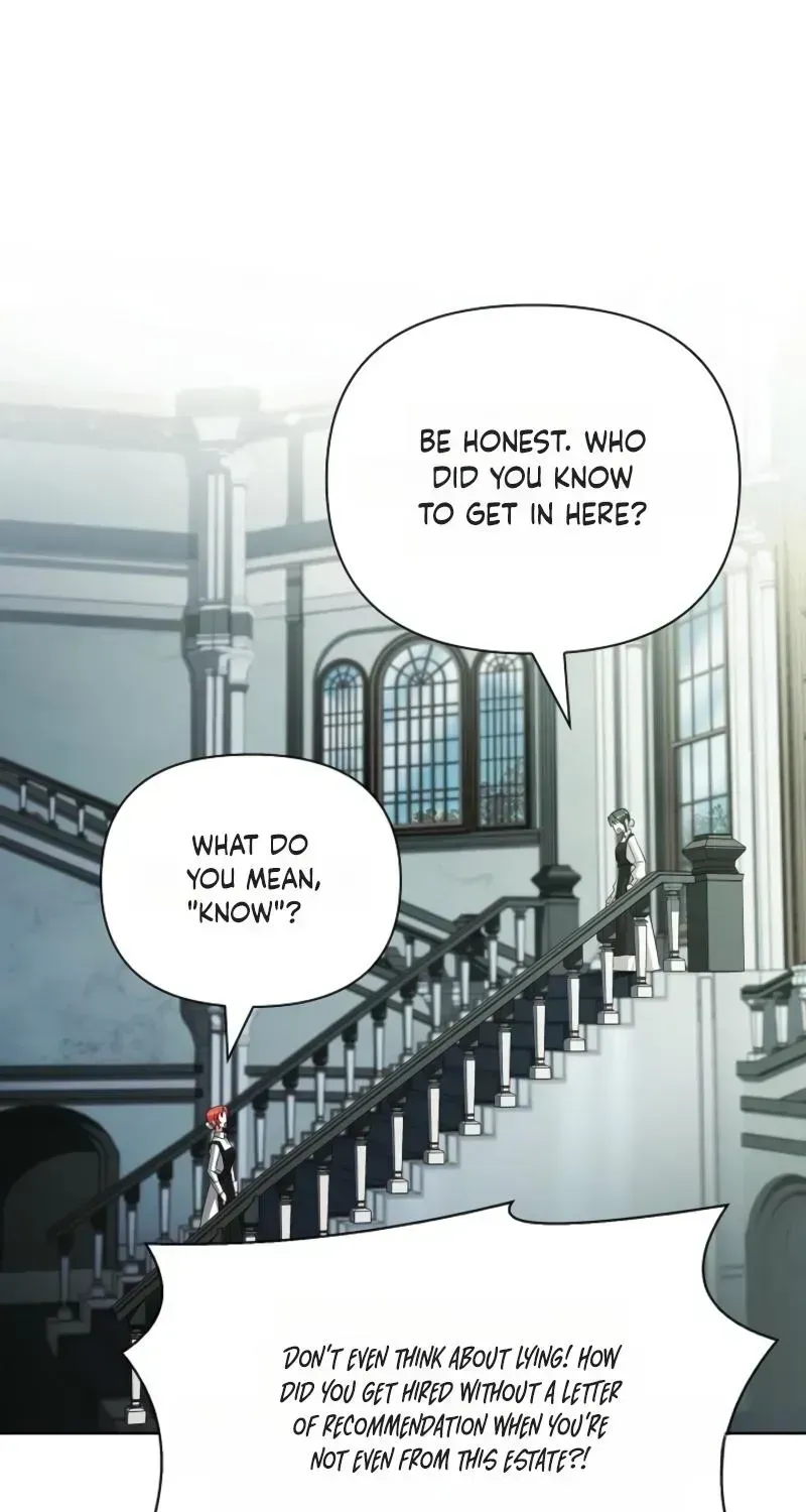 About Perfect Revenge Chapter 10.2 page 51 - 