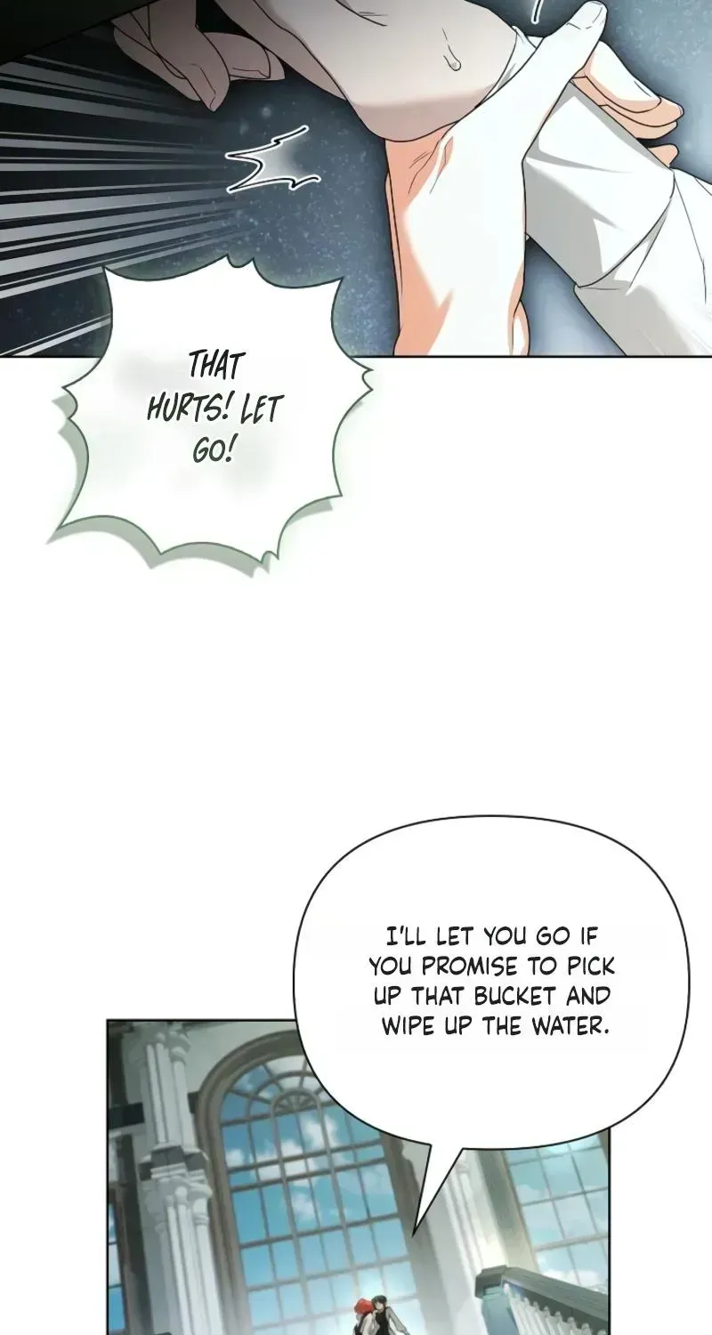 About Perfect Revenge Chapter 10.2 page 65 - 