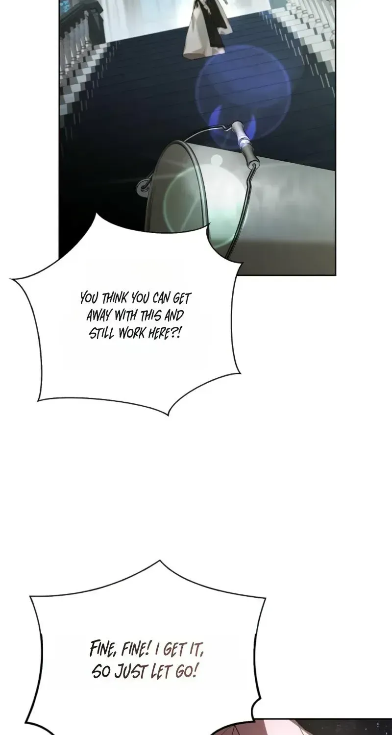 About Perfect Revenge Chapter 10.2 page 66 - 