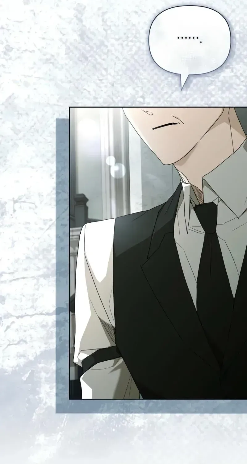 About Perfect Revenge Chapter 10.2 page 69 - 