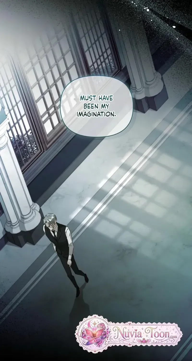 About Perfect Revenge Chapter 10.2 page 72 - 